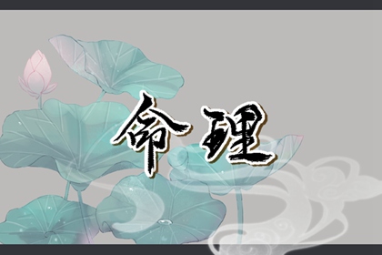 农历黄历万年历 老黄历万年历农历查询 日历2026全年农历表