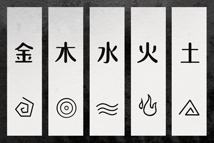 择日择吉宜忌大全|择吉黄历顺历|择吉日查询表