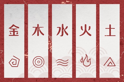 日历2026年查询 中国农历日历在线查询 择吉日历